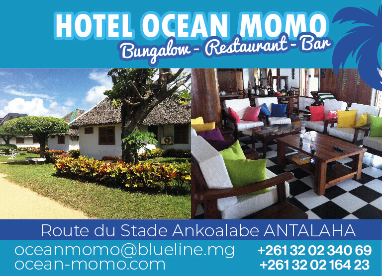 hotel-ocean-momo